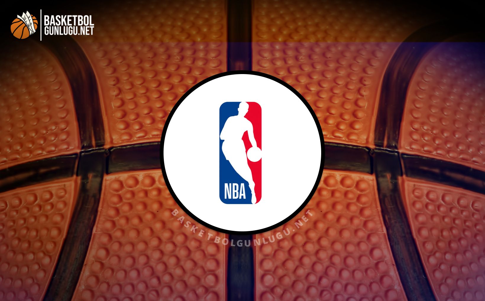 2023-24 NBA Sezonu Takım Kadroları (Güncel) - Basketbol Haber